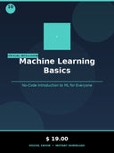 Machine Learning Basics
